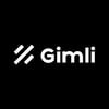 gimli_app profile image