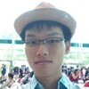 yang_fang_a9ee5dabd profile image