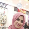 zahraajawad profile image