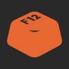 function12_io profile image