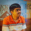 ayushdabhi profile image