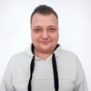 donmat_pl profile image