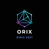 orix profile image