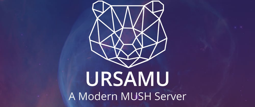 Cover image for Writing a Modern MUSH server with Typescript Part 3: The Command Handler