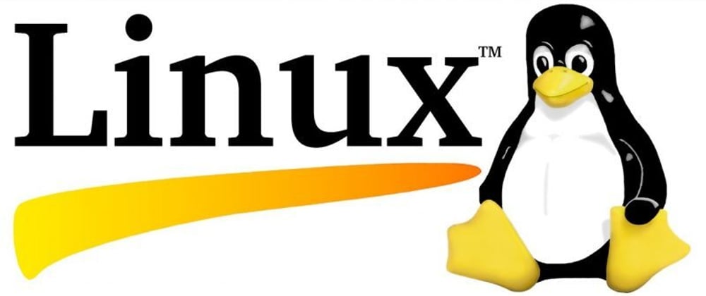 Cover image for 11 Reasons I love Linux, and 1 why I don't