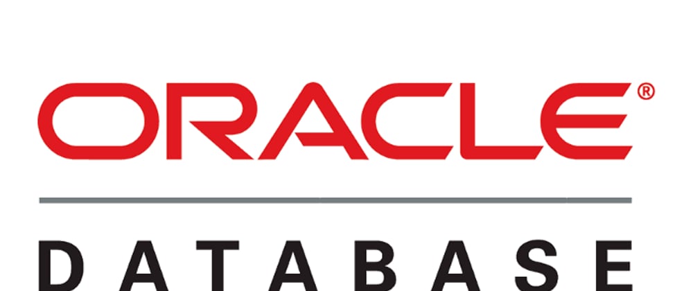 Cover image for How to setup Oracle Database 11g XE on Windows and unlock the "HR" user