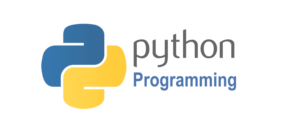 Cover image for Python Crash Course (Video)