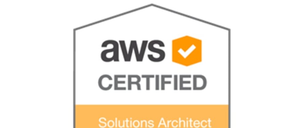 Cover image for Top 5 Courses to Pass Amazon AWS Certified Solutions Architect Associate Exam SAA-C03 or SAA-C02