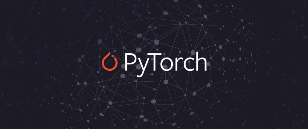 Cover image for PyTorch :: Understanding Tensors (Part 2)