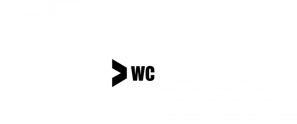 Cover image for Linux Commands: wc
