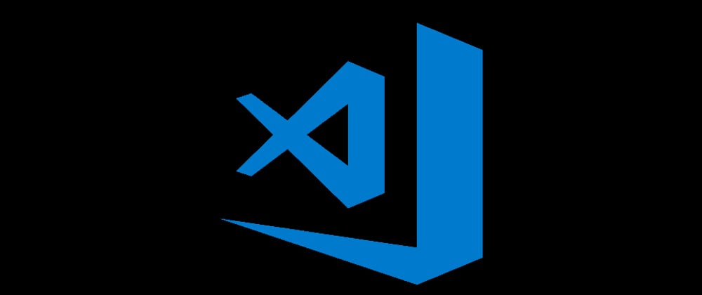 Cover image for Visual Studio Code y sus mejores plugins (Parte II)