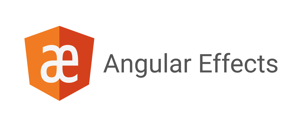 Cover image for Extending Angular Effects with effect adapters