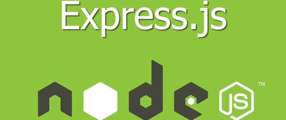 Cover image for How To Set Up Mongoose With ExpressJS