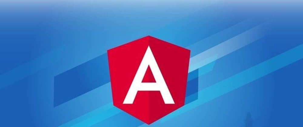 Cover image for Django & DRF & Angular 101, partie 3.2 : formulaires & mat-table