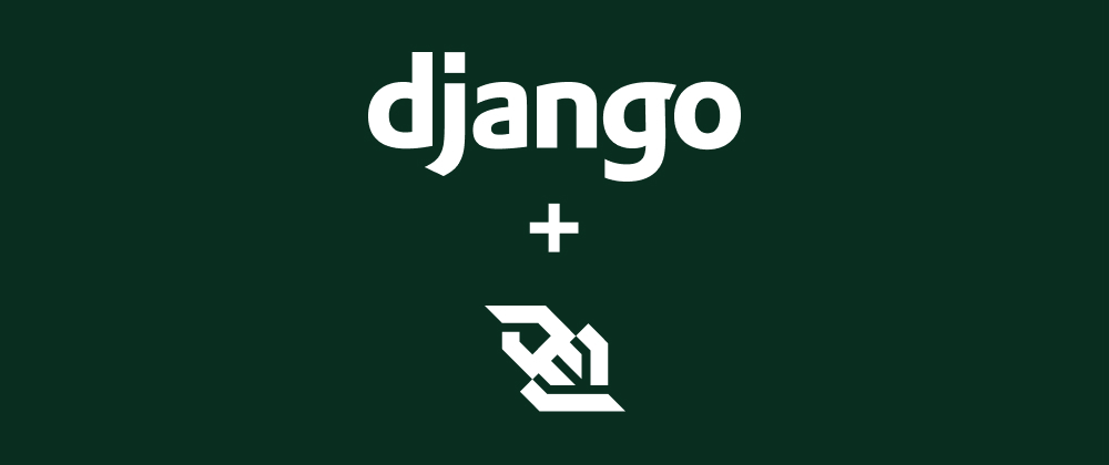 Cover image for How to Add Websockets to a Django App without Extra Dependencies