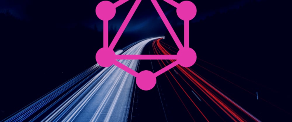 Cover image for Speeding up changes to the GraphQL schema