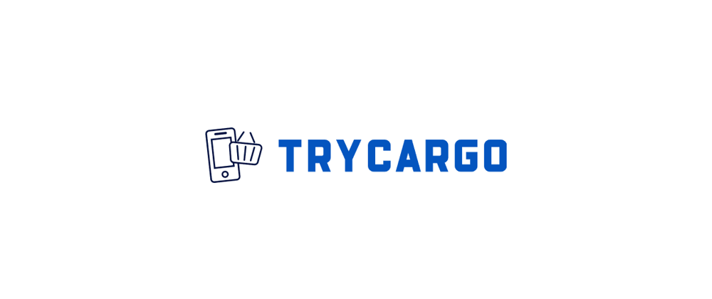 Cover image for TryCargo One Click Store maker for your Business - twiliohackathon