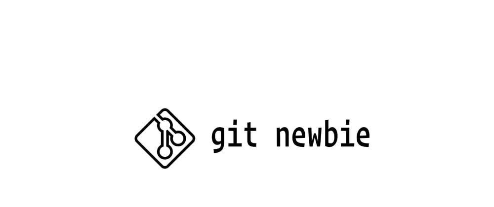 Cover image for 🔱 Git Commands You Didn't Know