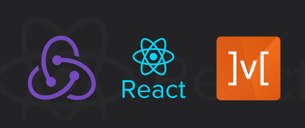 Cover image for Global vs Local State in React