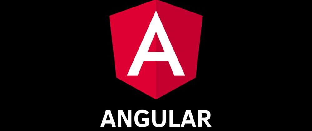 Cover image for Angular : Introduction