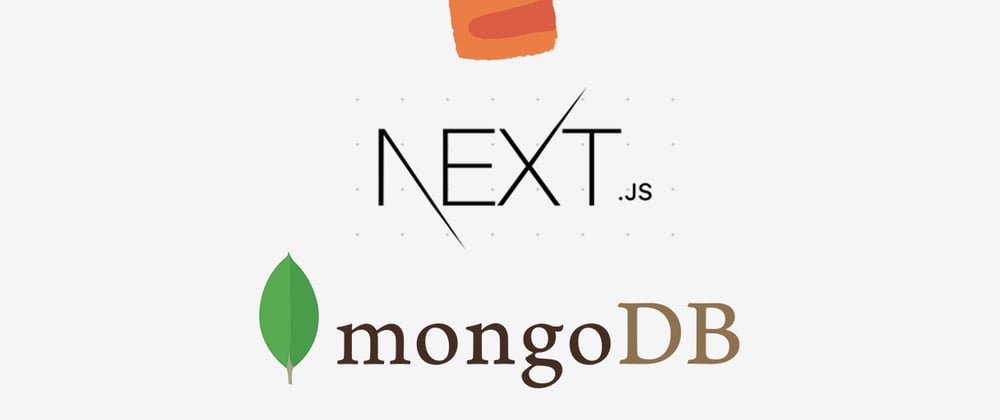Cover image for Next.js and MongoDB full-fledged app Part 1: User authentication (using Passport.js)