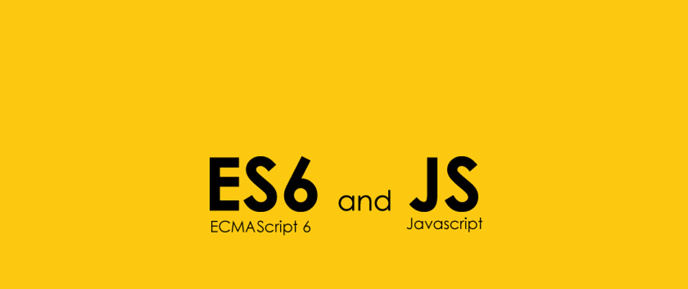 Cover image for Learning ES6/JavaScript - Part 2