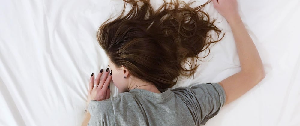 Cover image for Do you hate mornings? Here’s how I learned to love them