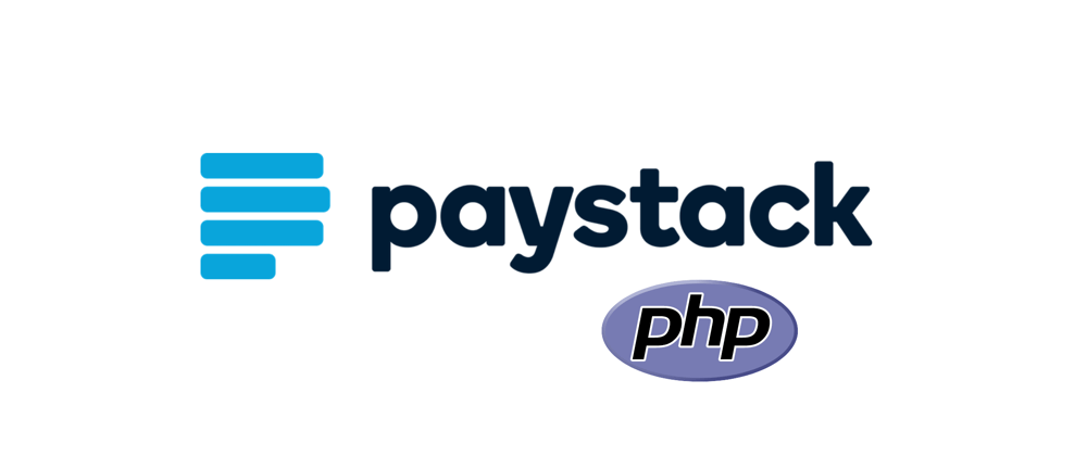 Cover image for How to Integrate Paystack payment system