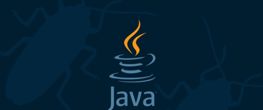 Cover image for 1. Introduction to Java.. Small but worthy.. ❤