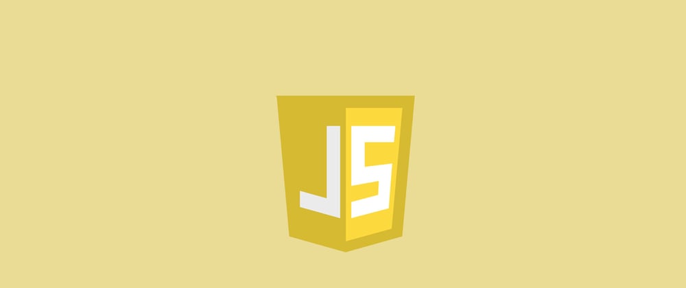 Cover image for Formatos de fechas y horas en Javascript