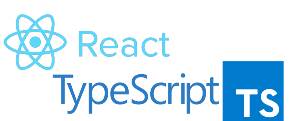 Cover image for React 00 - Beginner : React + Typescript from scratch