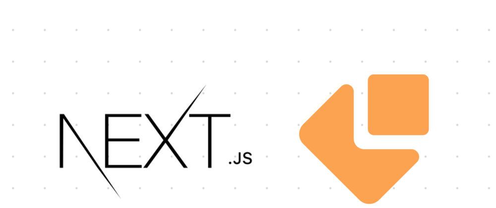 Cover image for Using EmailJS with Next.js