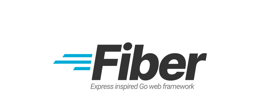 Cover image for Fiber released v1.7! 🎉 What's new and is it still fast, flexible and friendly?