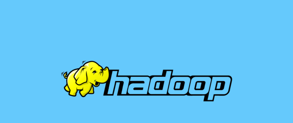 Cover image for 5 Best Hadoop Tutorials to Start in 2023
