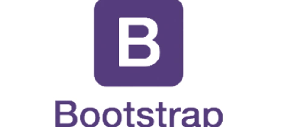 Cover image for TIL- Bootstrap - The Grid