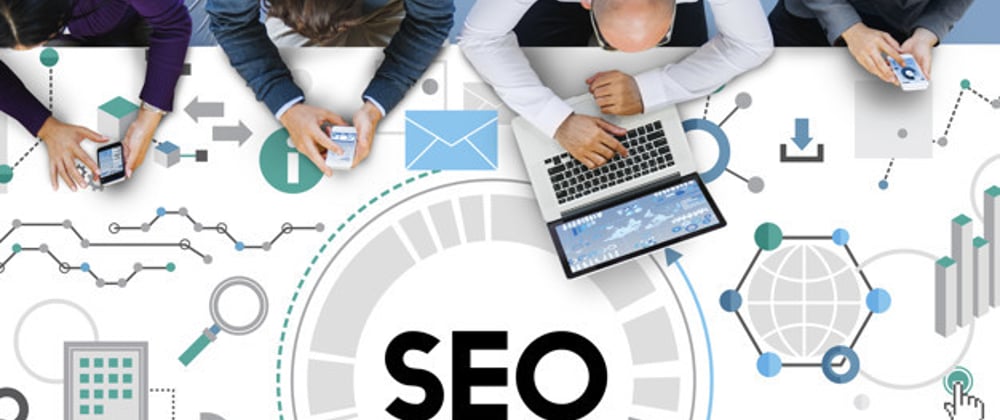 Cover image for Top 10 Factors to Keep in Mind While Choosing an SEO Company

