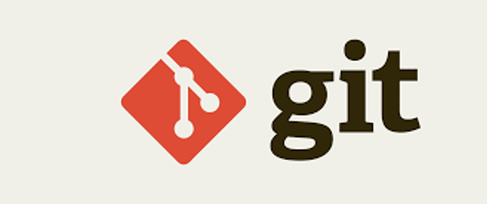 Cover image for GIT-Bash Commonly Used Commands.