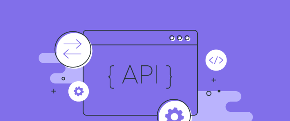 Cover image for Creando un API en Net Core - Intro