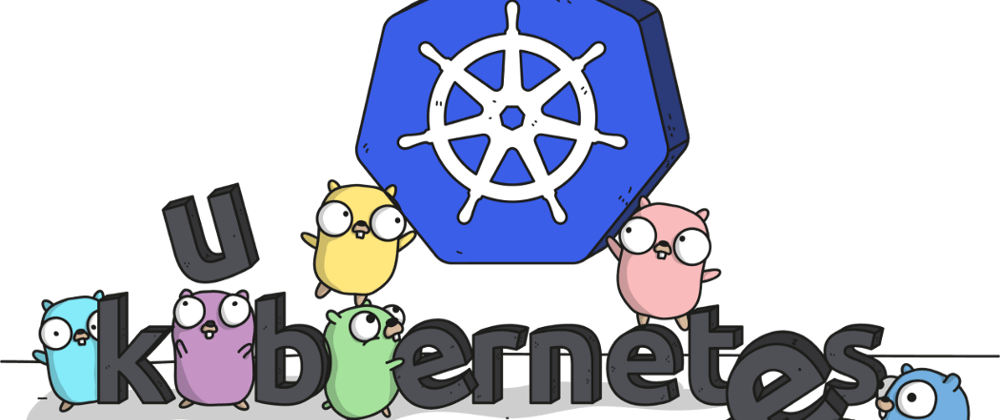 Cover image for Kubernetes Architechture