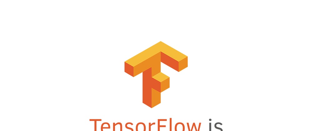 Cover image for A tale of Tensorflow.js - Chapter 1: Tensors