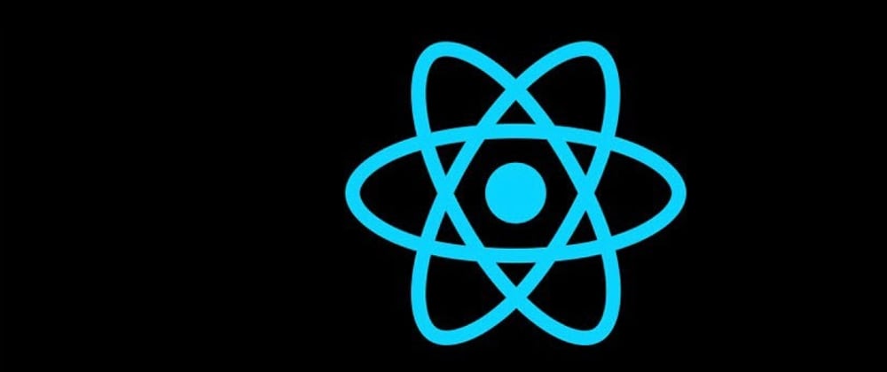 Cover image for React Azure Deployment