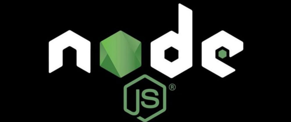 Cover image for Beginner's guide to creating a Node.js server