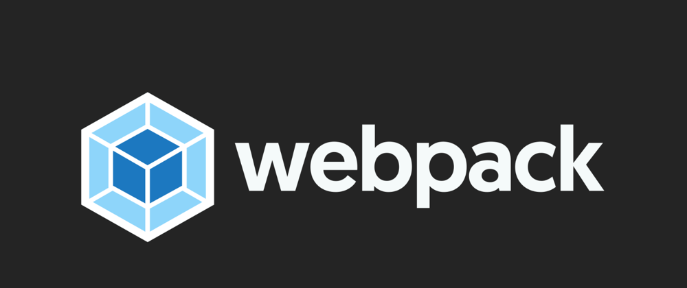 Cover image for [webpack-cli] "Would you like to install webpack-cli?(yes/NO)" crash to solve