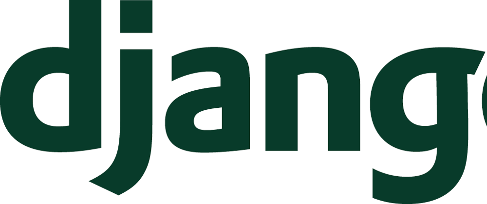 Cover image for Understand Django: User Authentication