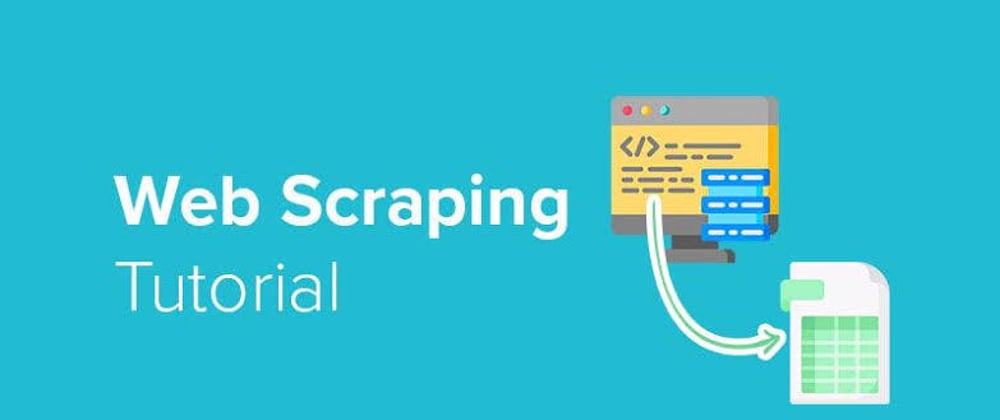 Cover image for Scraping Multiple Pages