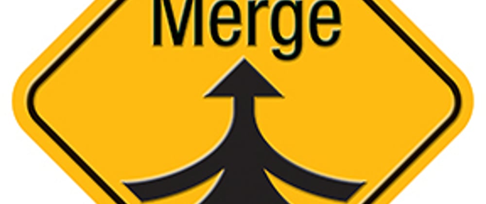 Cover image for Merge Functions