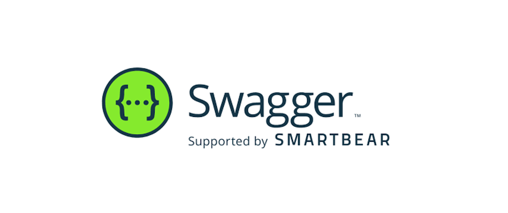 Cover image for Playground: Swagger no Asp.Net Core com Swashbuckle