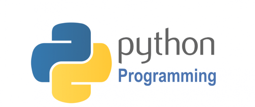 Cover image for Day 0 - Setting it up [Python for Students]