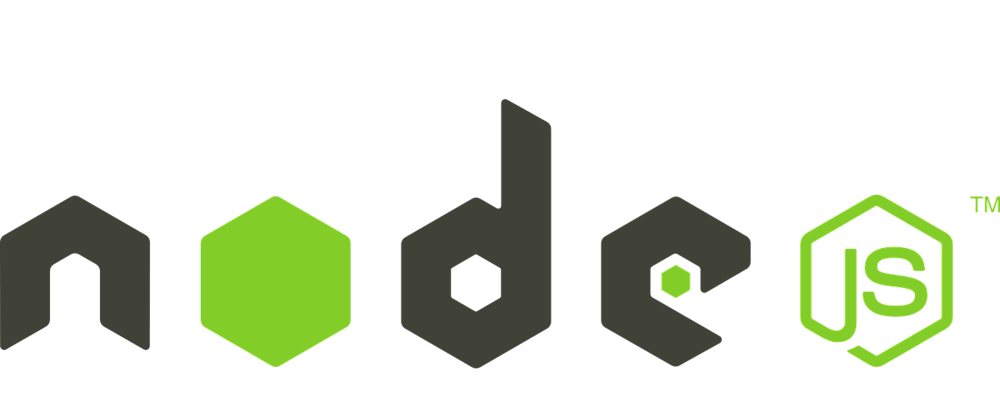 Cover image for Intro to Node.js (Part 1)