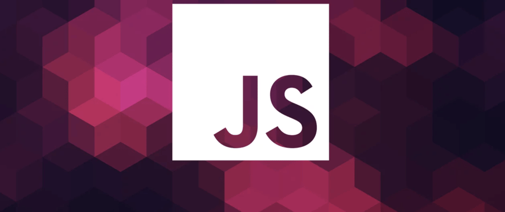 Cover image for 10 Practical JavaScript Tricks
